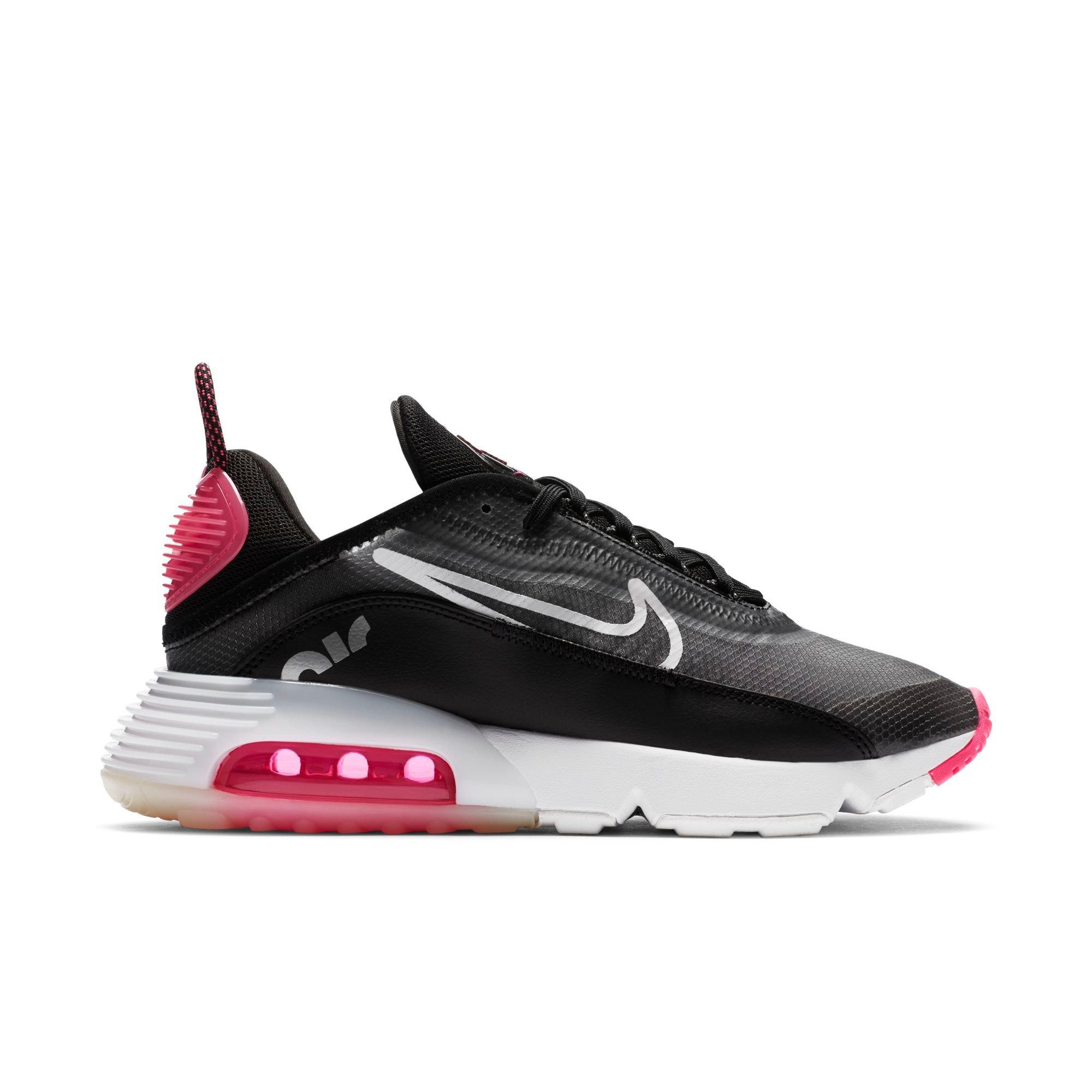 Air max outlet 2090 women's shoe